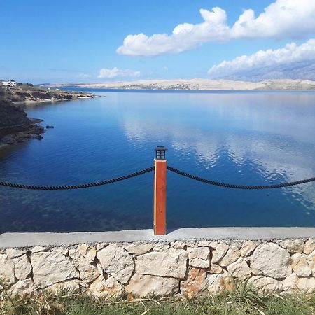 Villa Panorama باغ المظهر الخارجي الصورة