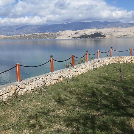 Villa Panorama باغ المظهر الخارجي الصورة