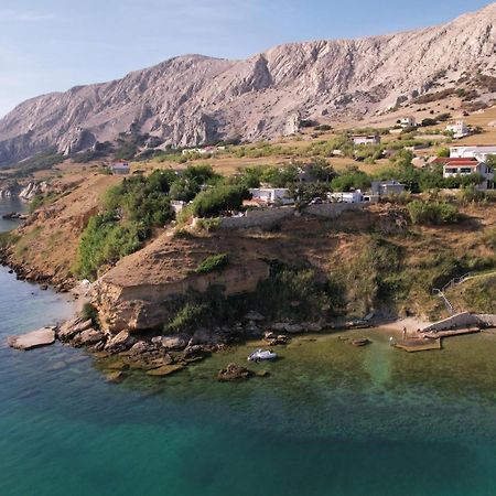 Villa Panorama باغ المظهر الخارجي الصورة