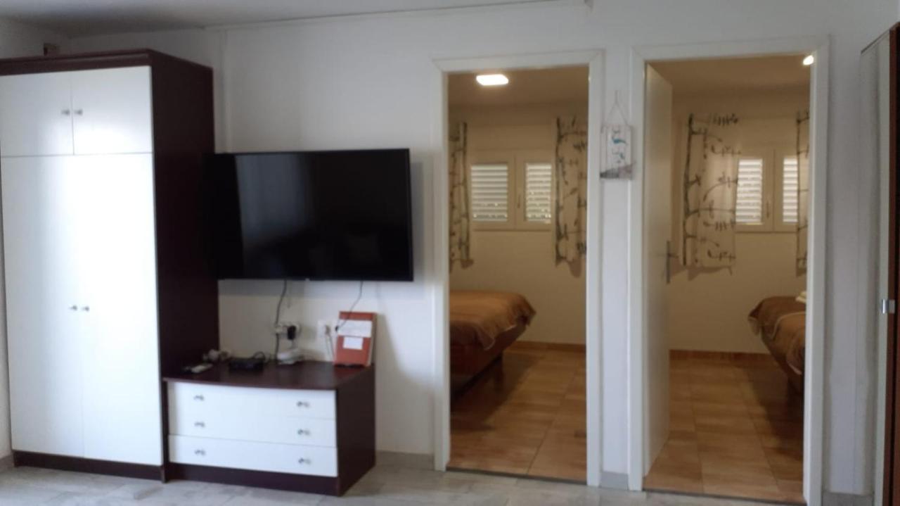 Villa Panorama باغ المظهر الخارجي الصورة