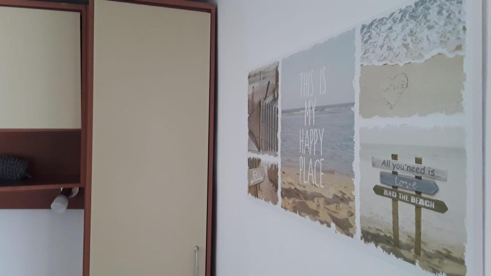 Villa Panorama باغ المظهر الخارجي الصورة
