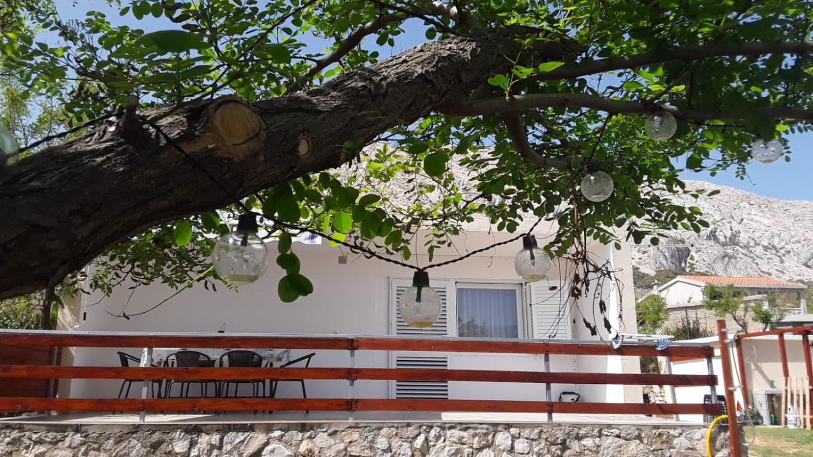 Villa Panorama باغ المظهر الخارجي الصورة