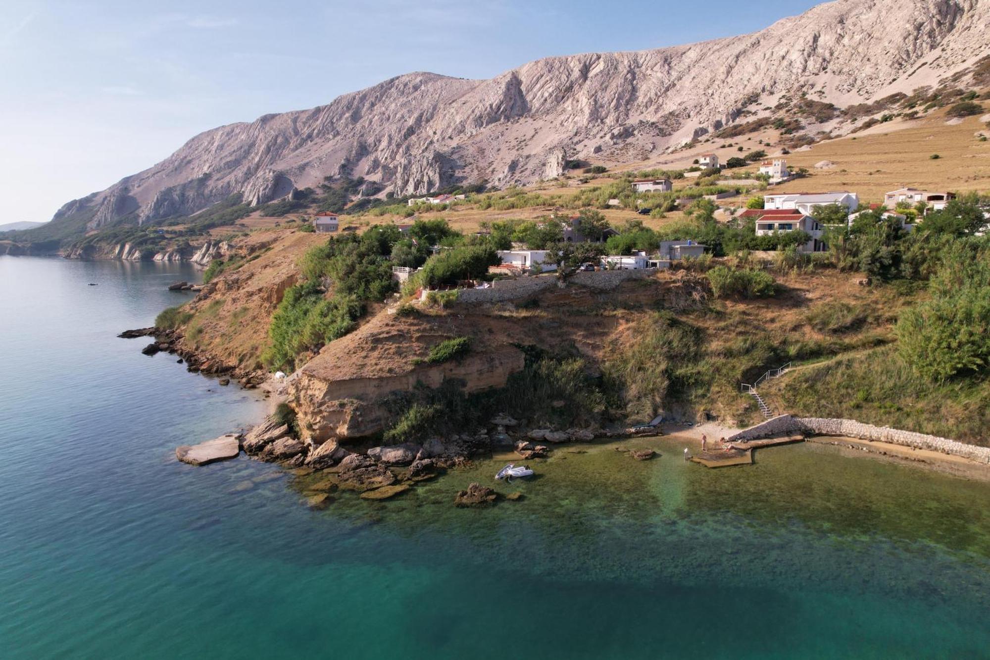 Villa Panorama باغ المظهر الخارجي الصورة