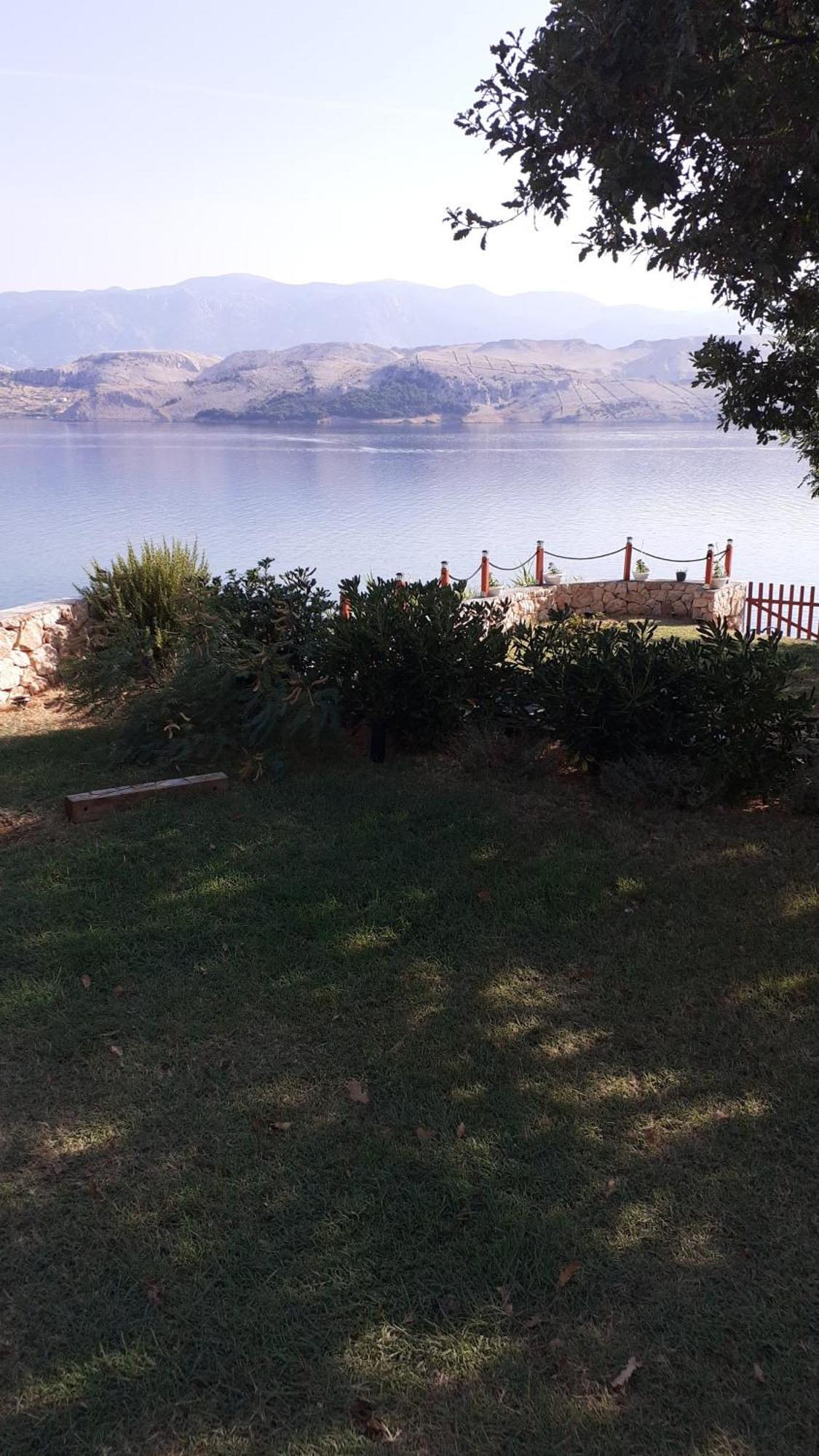Villa Panorama باغ المظهر الخارجي الصورة