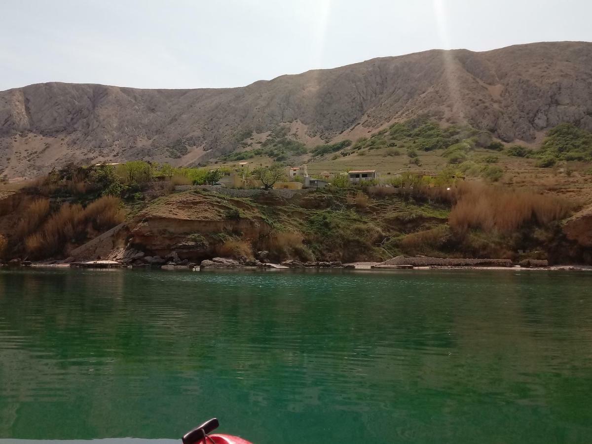 Villa Panorama باغ المظهر الخارجي الصورة
