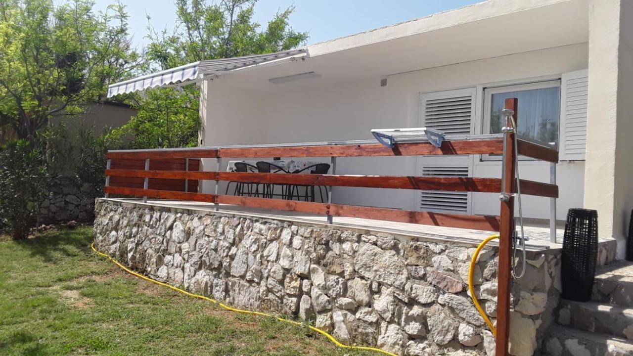 Villa Panorama باغ المظهر الخارجي الصورة