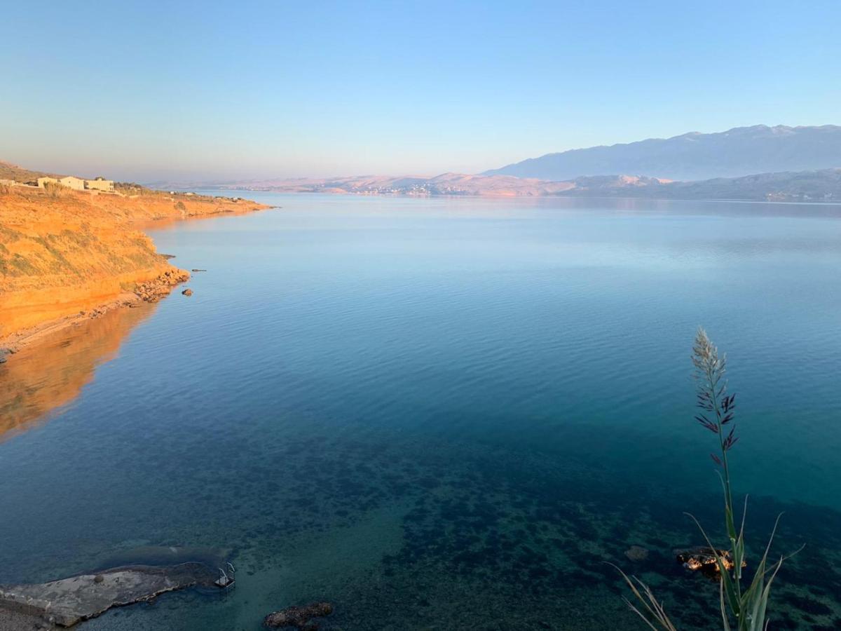 Villa Panorama باغ المظهر الخارجي الصورة