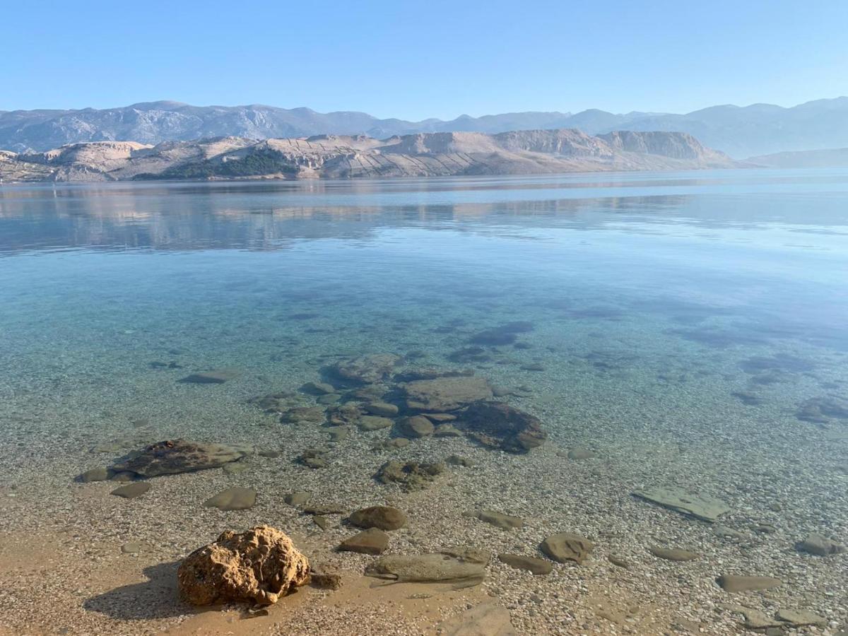 Villa Panorama باغ المظهر الخارجي الصورة