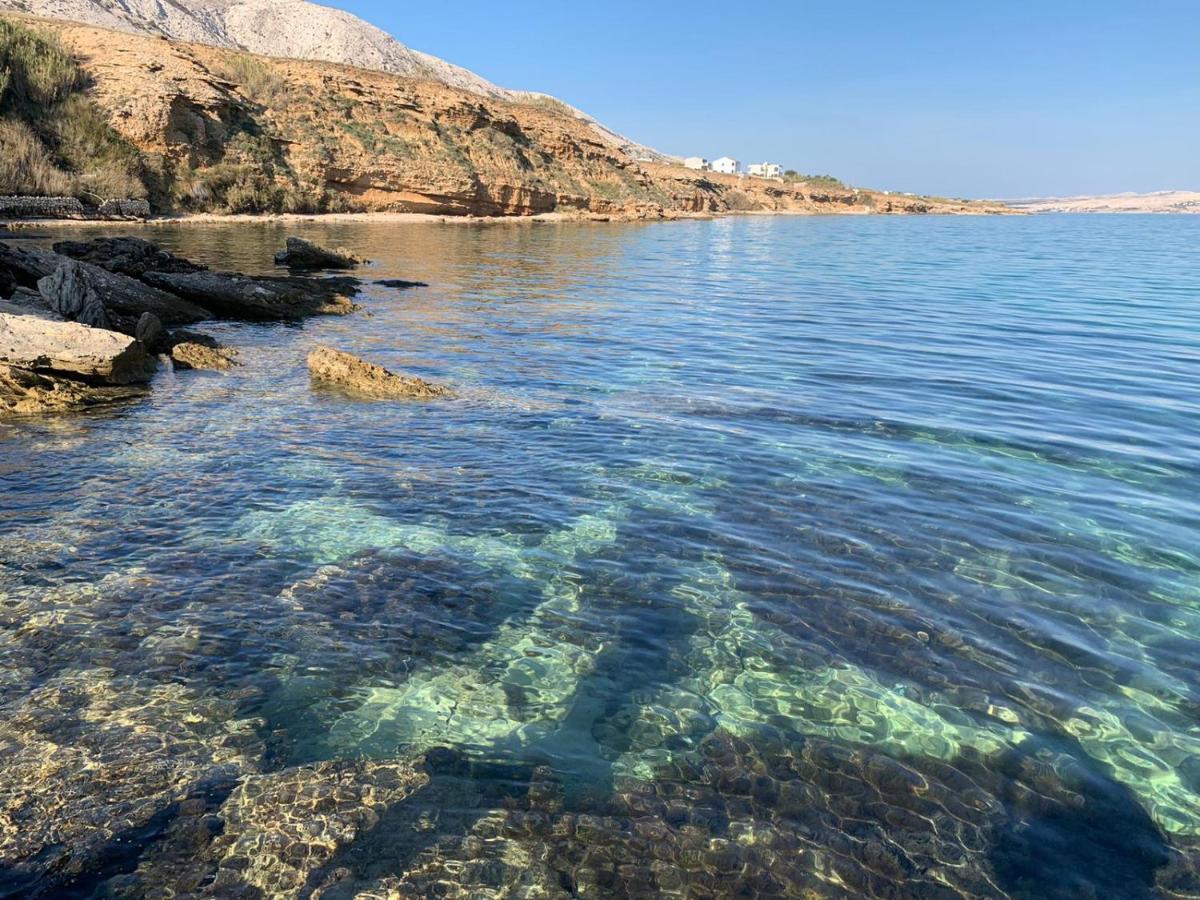 Villa Panorama باغ المظهر الخارجي الصورة